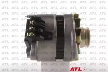 atlautotechnik-l36070